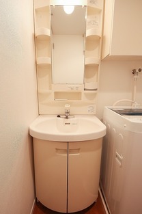 Naikan6 20190910151959 313x313