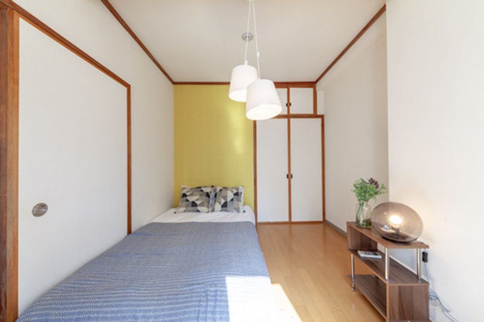 Naikan2 20200704150702 945x630