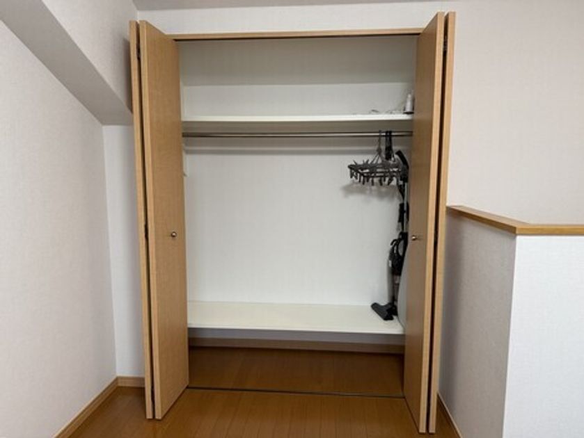 Naikan14 20260626171556 945x630
