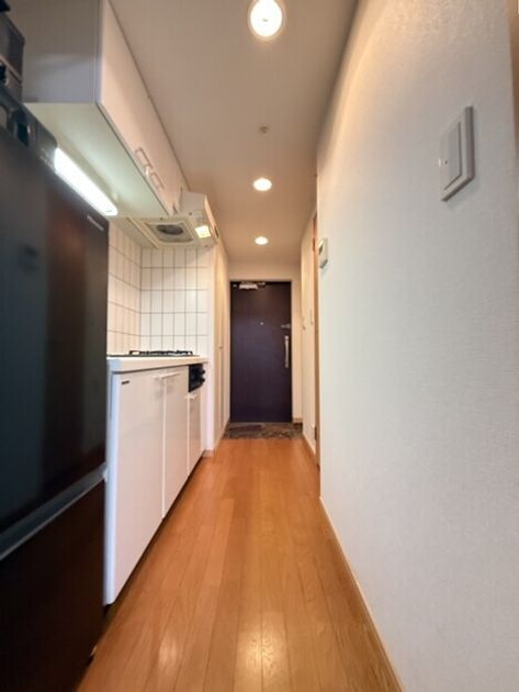 Naikan15 20260626171557 945x630