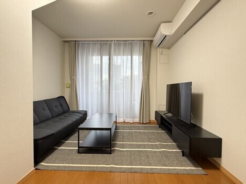 Naikan1 20260626171551 945x630