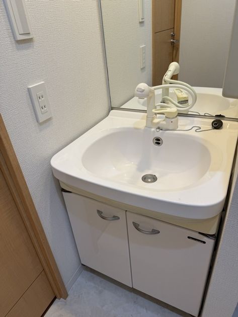 Naikan6 20260626171553 945x630