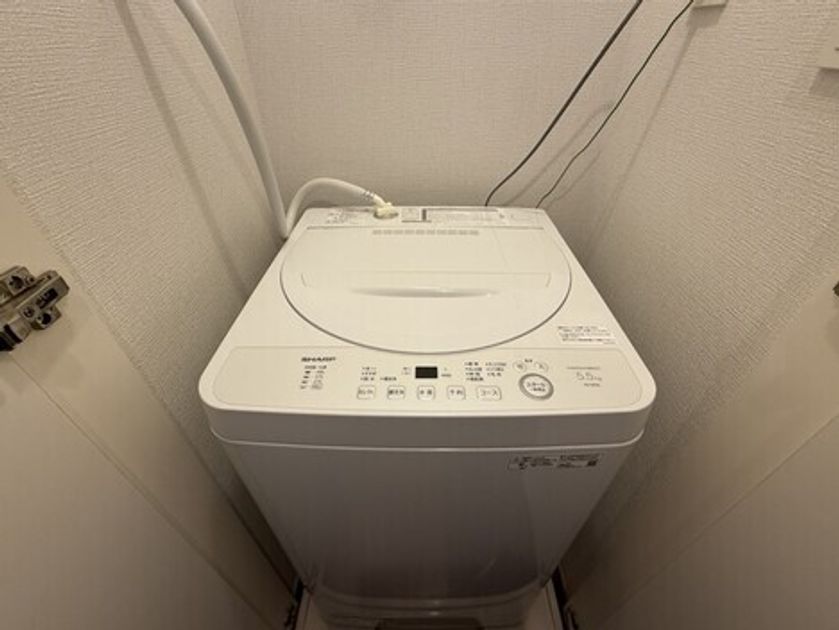 Naikan9 20260626171554 945x630