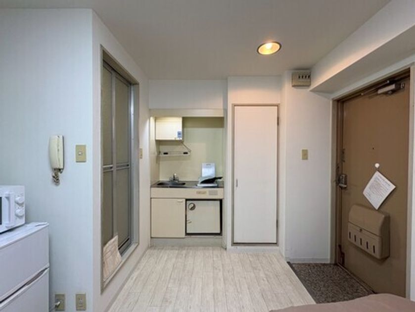 Naikan8 20260517120316 945x630