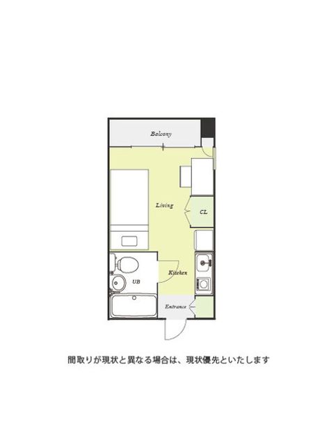 Madori 20250419215358 945x630