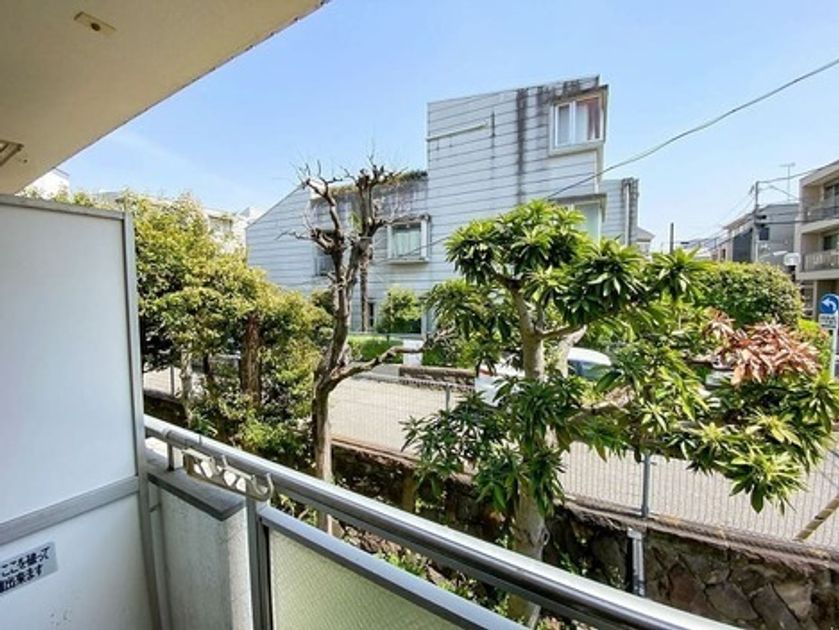 Naikan15 20250419215358 945x630