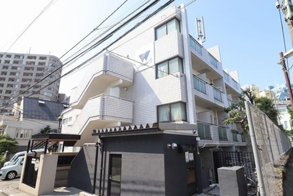 Naikan16 20250419215358 945x630