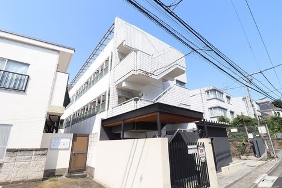 Naikan17 20250419215358 945x630