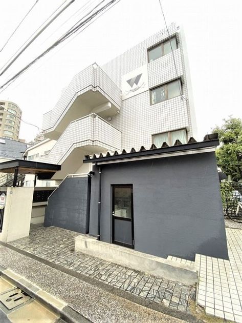 Naikan18 20250419215358 945x630