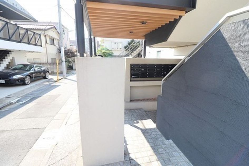 Naikan19 20250419215358 945x630