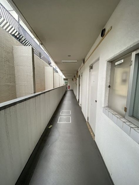 Naikan23 20250419215358 945x630