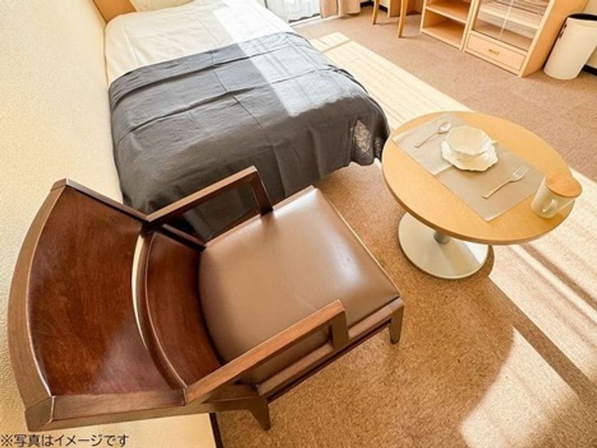 Naikan7 20251218143104 945x630