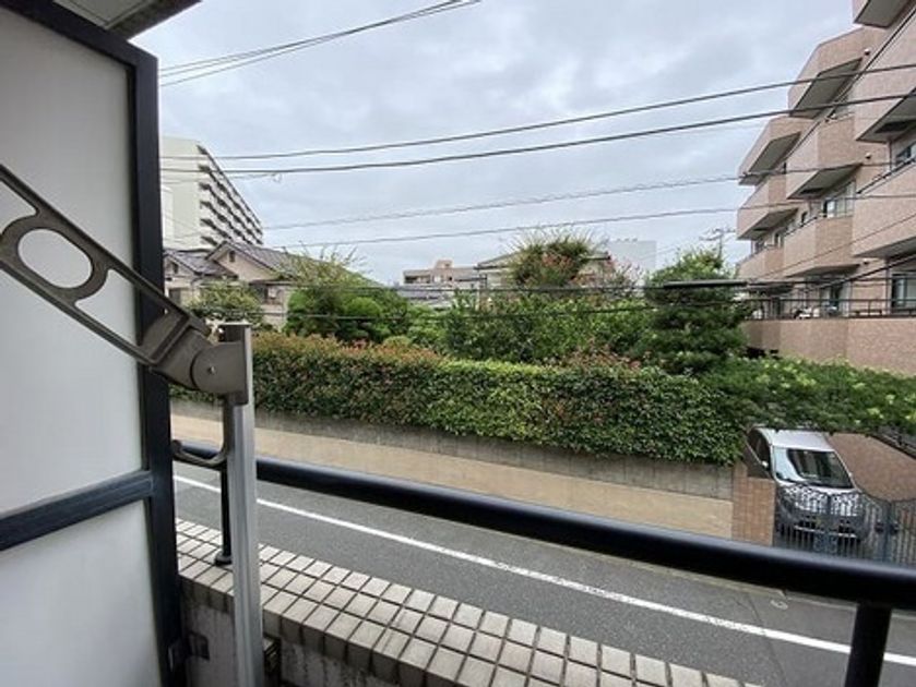 Naikan14 20221114172247 945x630