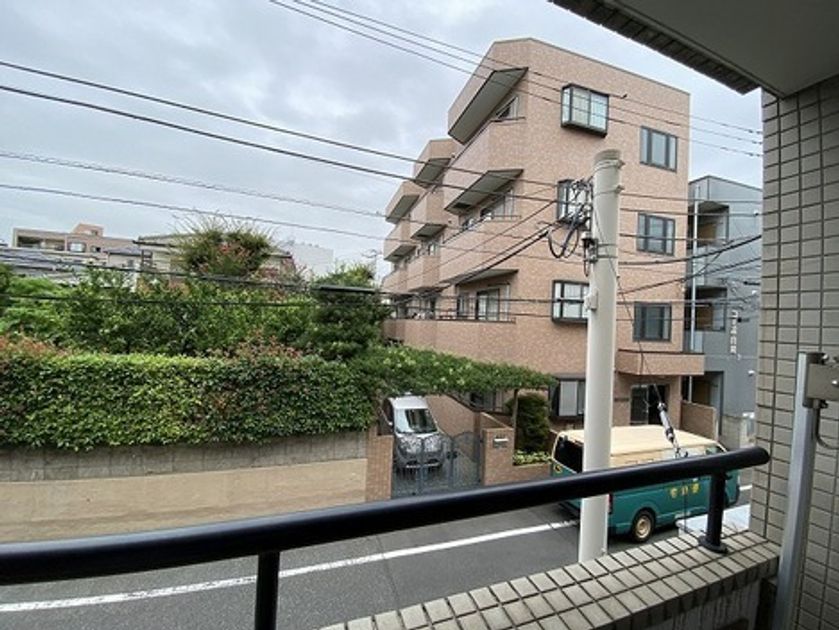 Naikan15 20221114172247 945x630