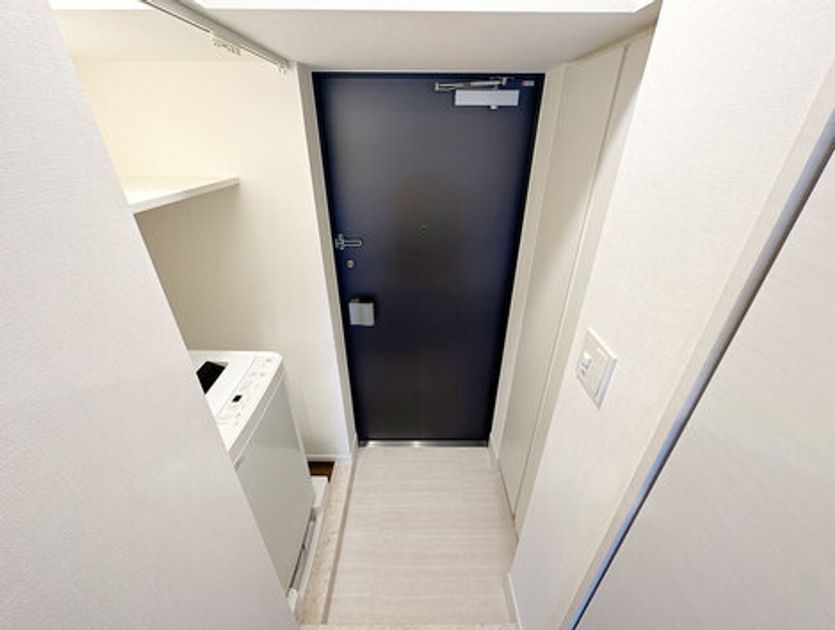 Naikan14 20241015114713 945x630