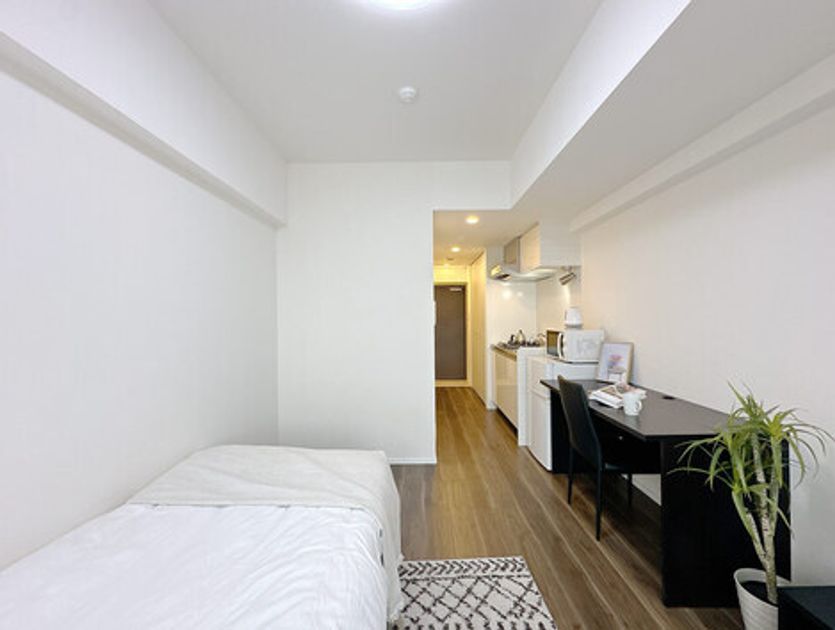 Naikan5 20241015114713 945x630