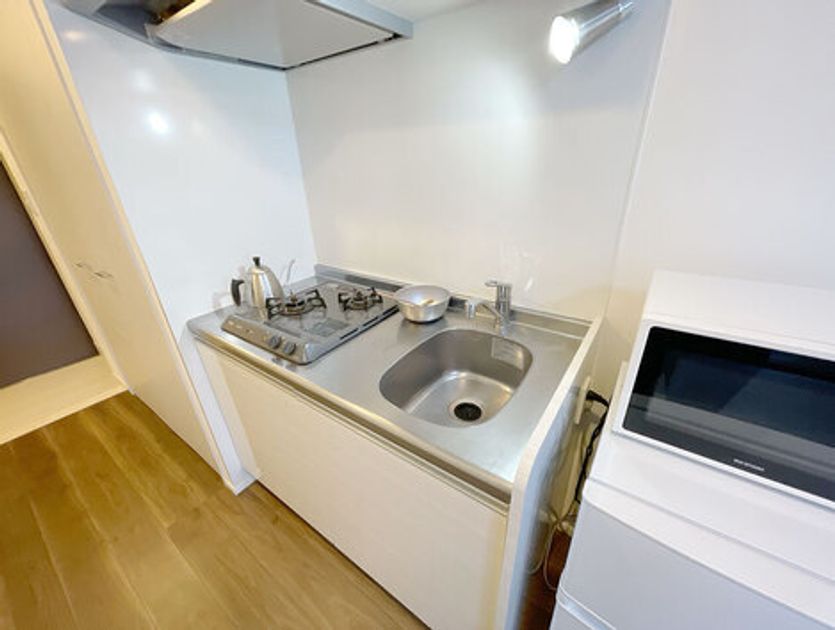 Naikan9 20241015114713 945x630