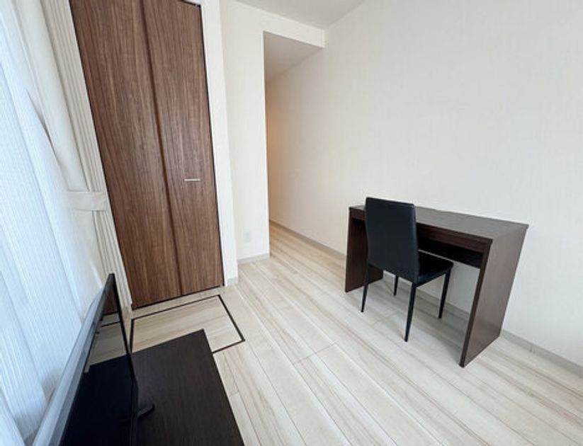 Naikan4 20250828113130 945x630