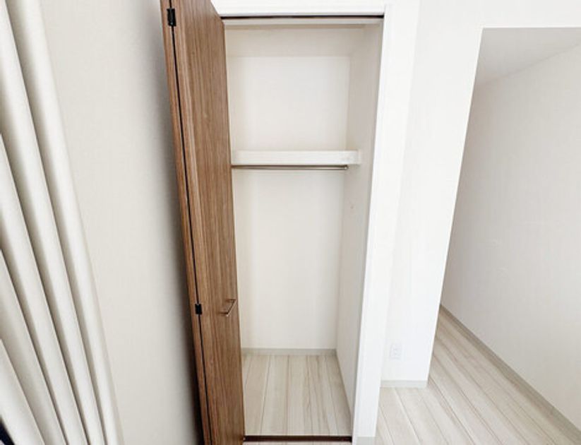 Naikan8 20250828113130 945x630