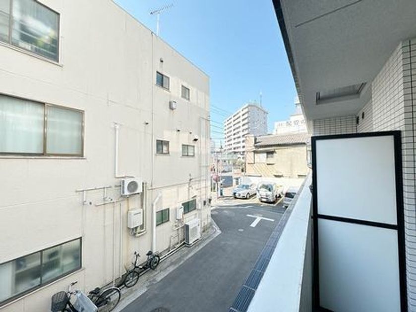 Naikan18 20240226153300 945x630