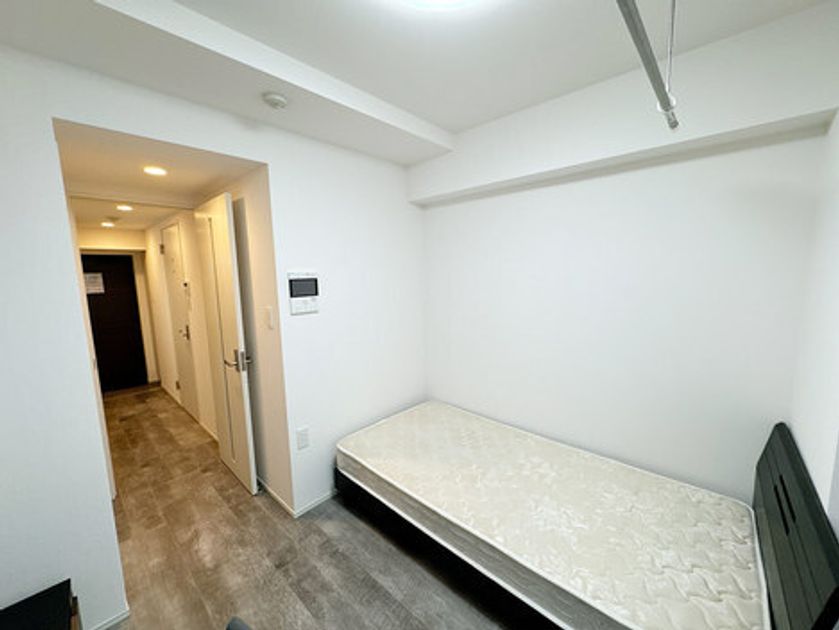 Naikan4 20240226153300 945x630