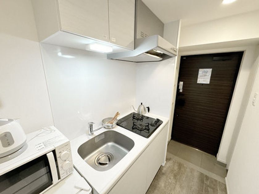 Naikan9 20240226153300 945x630