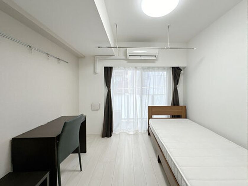 Naikan2 20240821160409 945x630