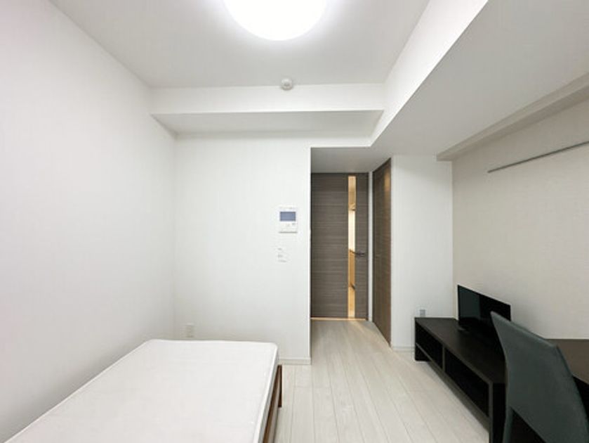 Naikan6 20240821160409 945x630