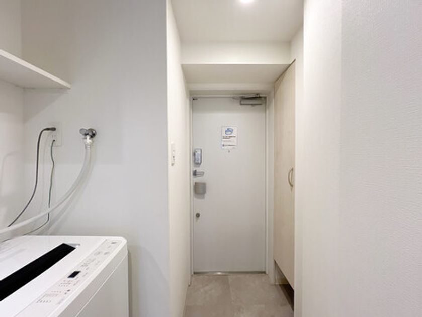 Naikan12 20240425145422 945x630