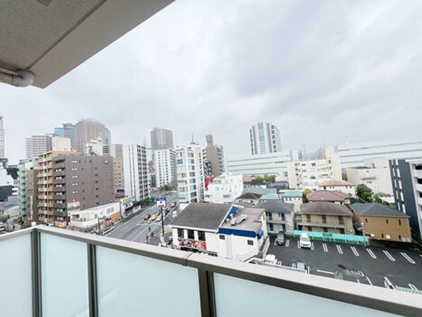 Naikan15 20240425145422 945x630