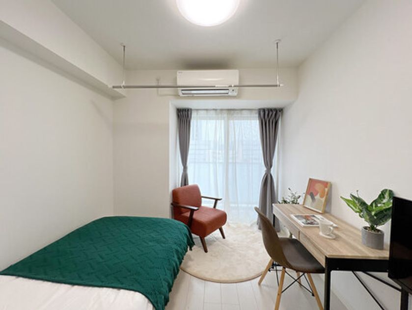 Naikan1 20240425145422 945x630