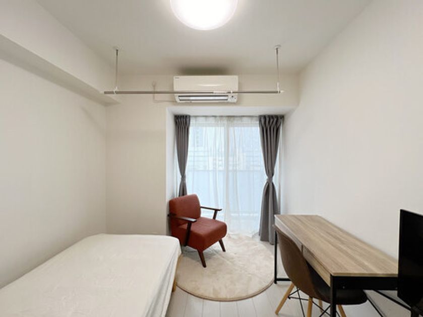 Naikan2 20240425145422 945x630