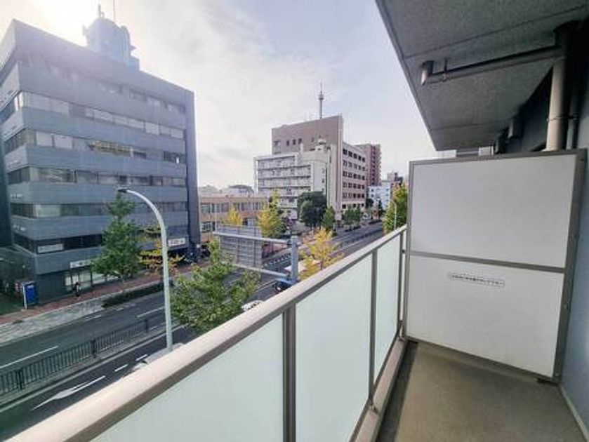 Naikan13 20250409164908 945x630