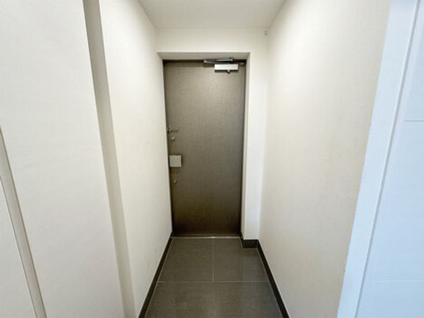 Naikan16 20250131160752 945x630