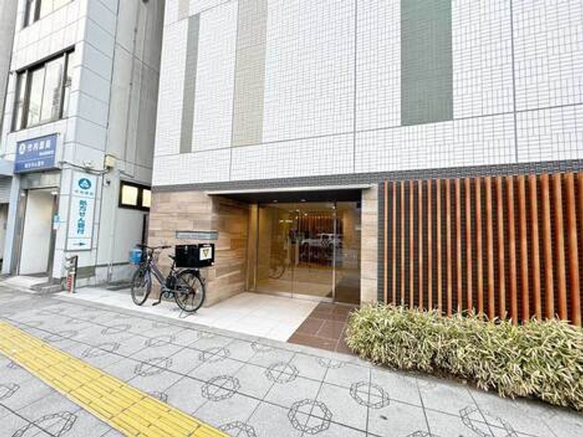 Naikan18 20250131160752 945x630