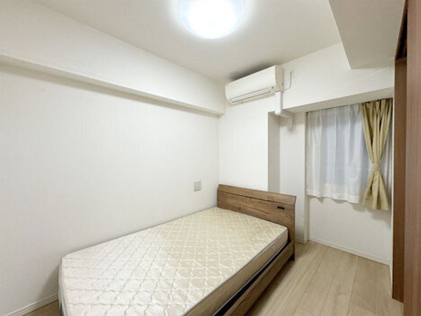 Naikan4 20250203111548 945x630