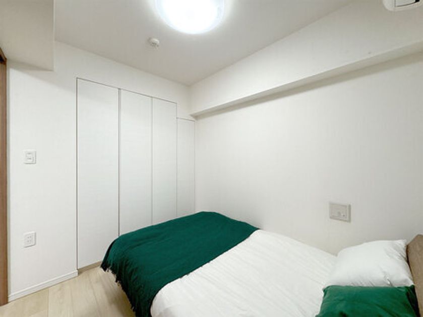 Naikan5 20250203111548 945x630