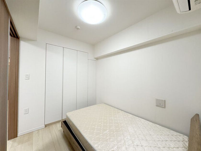 Naikan6 20250203111548 945x630