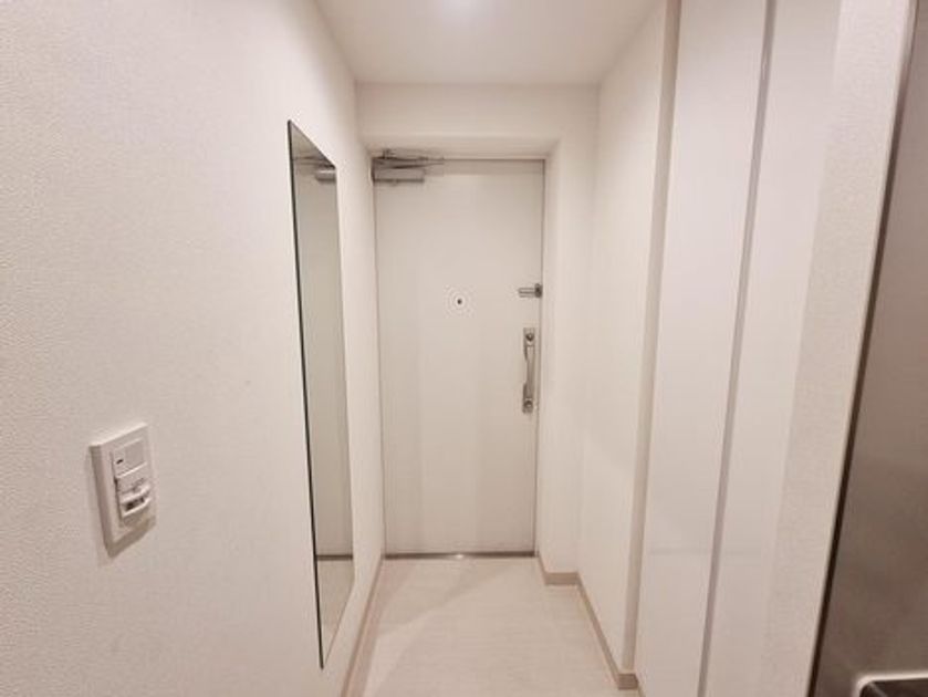 Naikan13 20230201163740 945x630