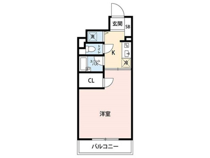 Madori 20250312122359 945x630