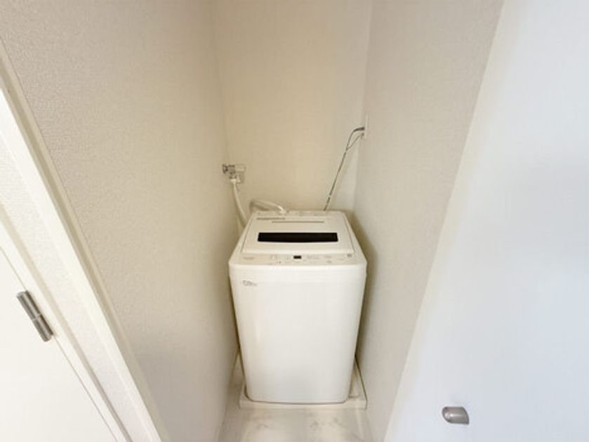 Naikan11 20250312122359 945x630