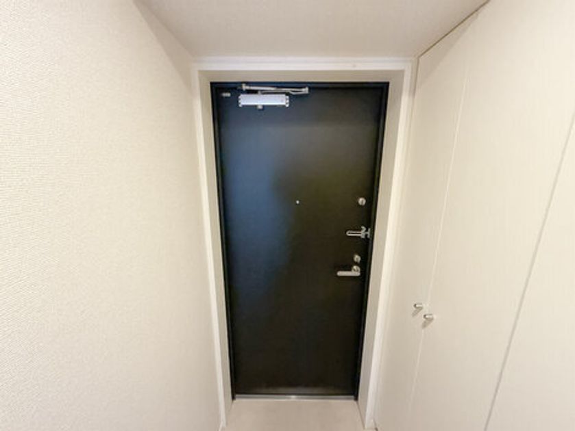 Naikan15 20250312122359 945x630