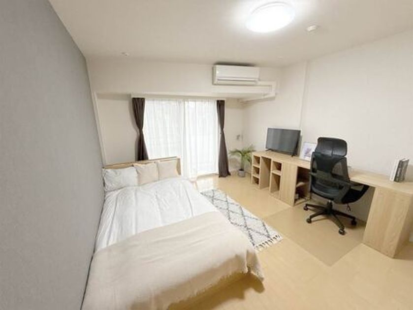 Naikan1 20250312122359 945x630
