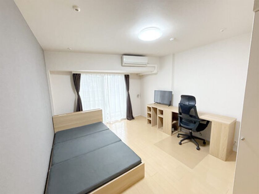 Naikan2 20250312122359 945x630