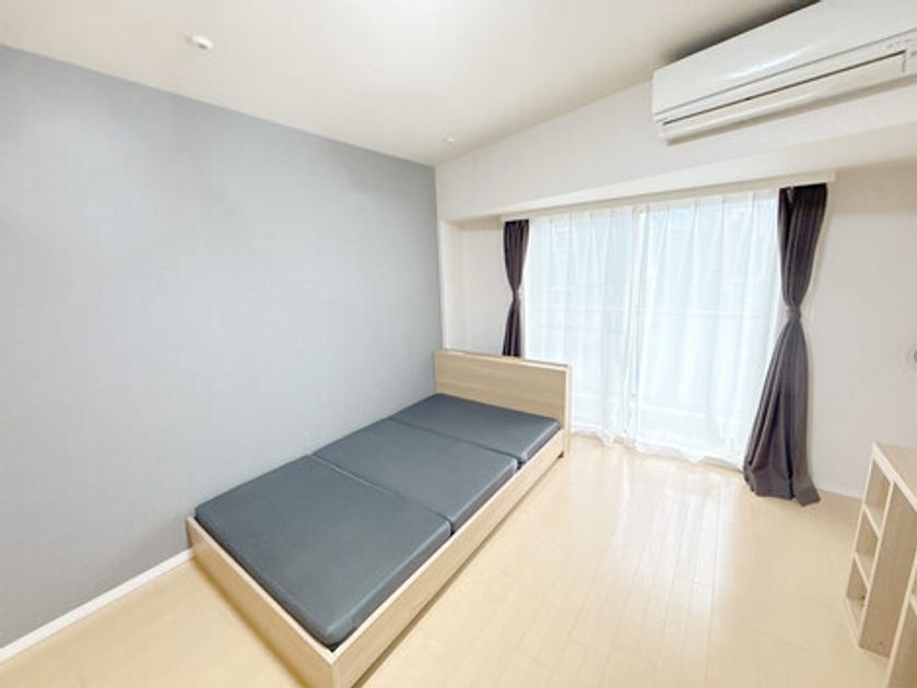 Naikan4 20250312122359 945x630