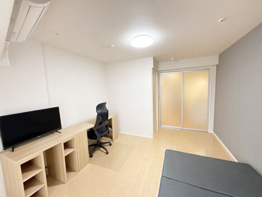 Naikan6 20250312122359 945x630
