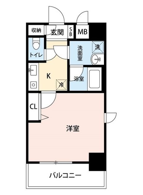 Madori 20241219165641 945x630