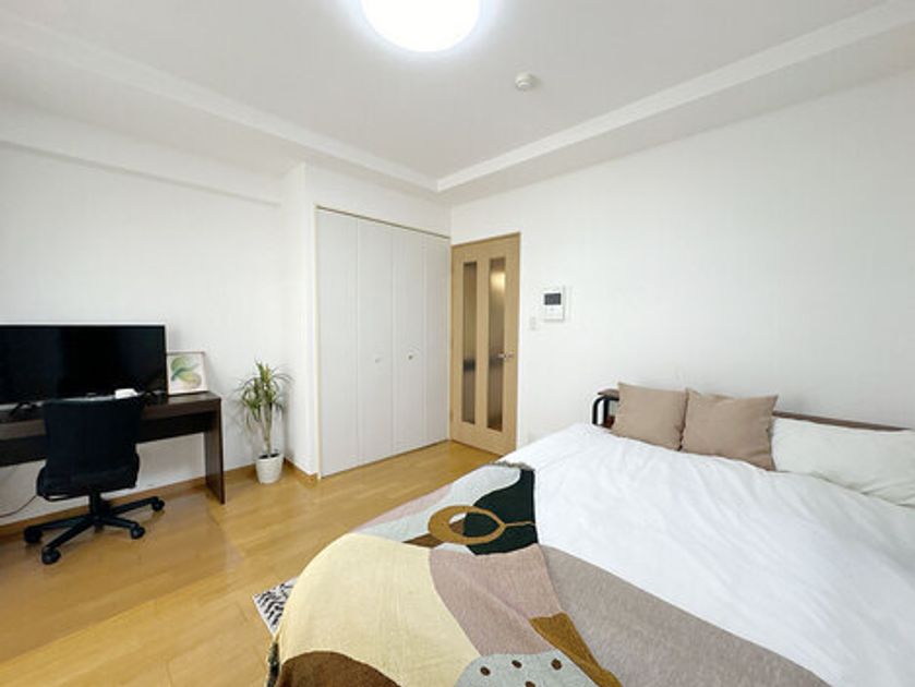 Naikan5 20241001112755 945x630