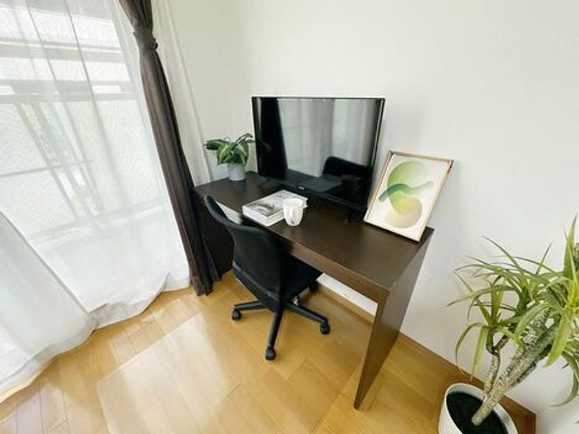Naikan7 20241001112755 945x630