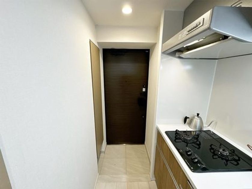 Naikan17 20240308174606 945x630